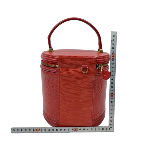 🚨SOLD🚨 - Picture 3 of 11